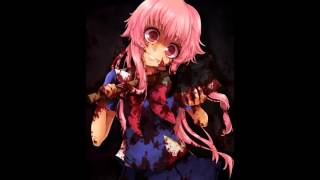 Nightcore - Cannibal (Ke$ha)