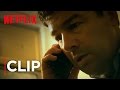 Bloodline - Season 3 | Clip: Help | Netflix