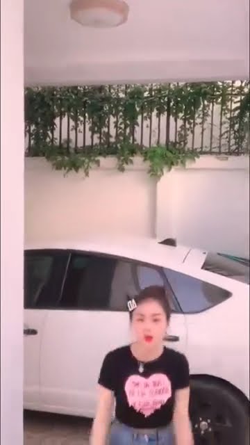 BIGO Live កំពុងពេញនិយម!