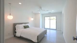 45930 Panorama Drive, Palm Desert