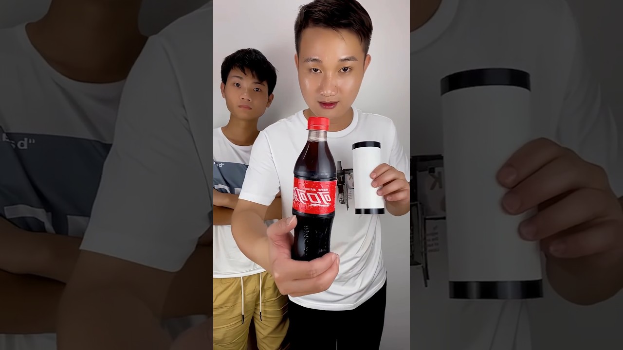 Latest Title & Thumbnail