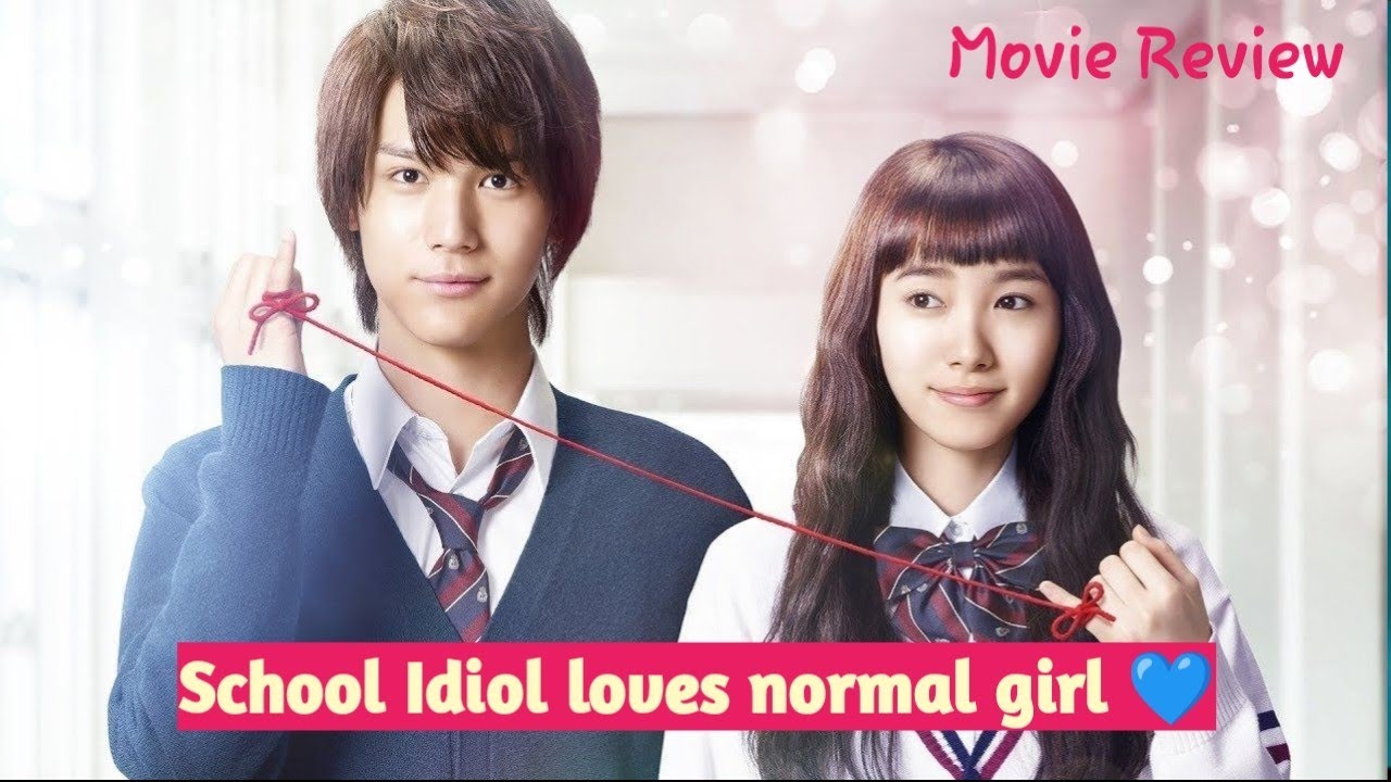 True ❤love never ENDS!!! |japanese movie/c dramas pakalama