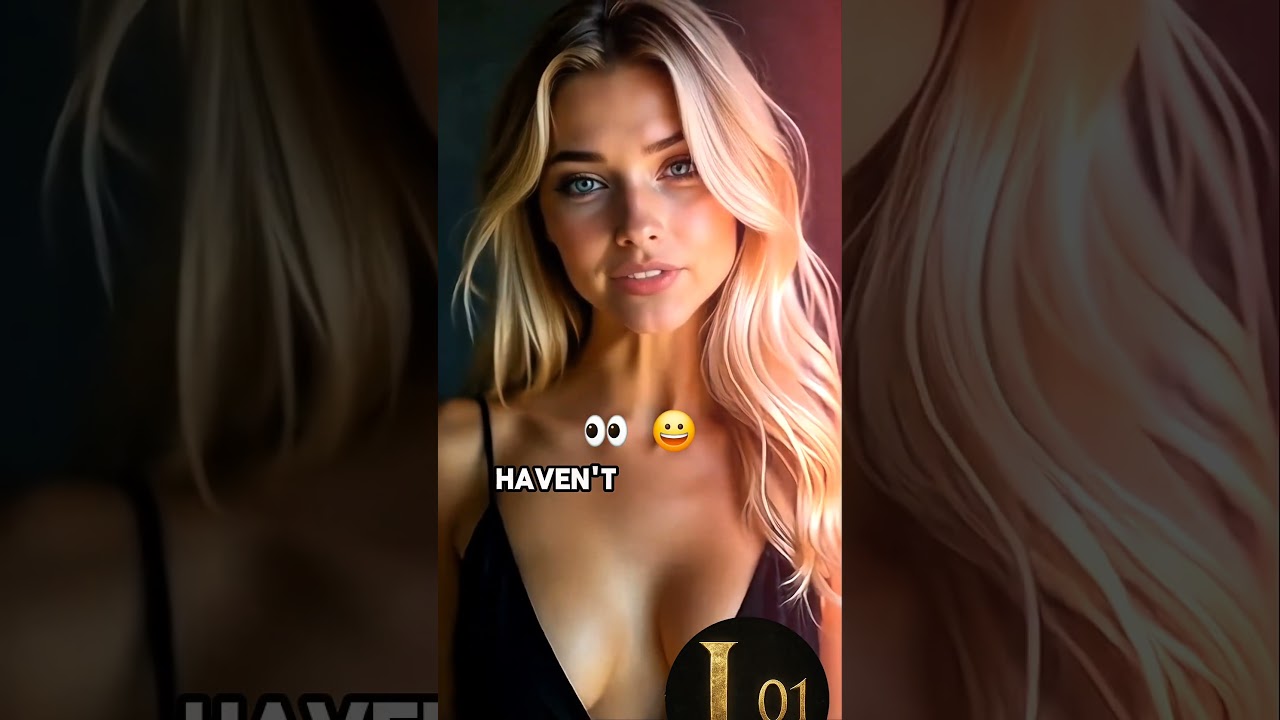 Right Now | Female AI Cover | EvoLegends 