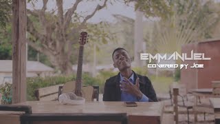 Hembe daudi _- _ Emmanuel covered by Joe Nanda (official Video)