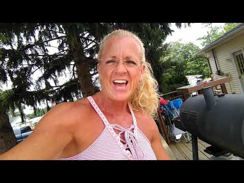 Sexy Moms Youtube