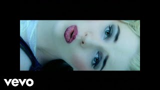Miniatura de vídeo de "Kisha - Hello (Videoclip)"