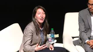 4  Resilient Cities Session v2