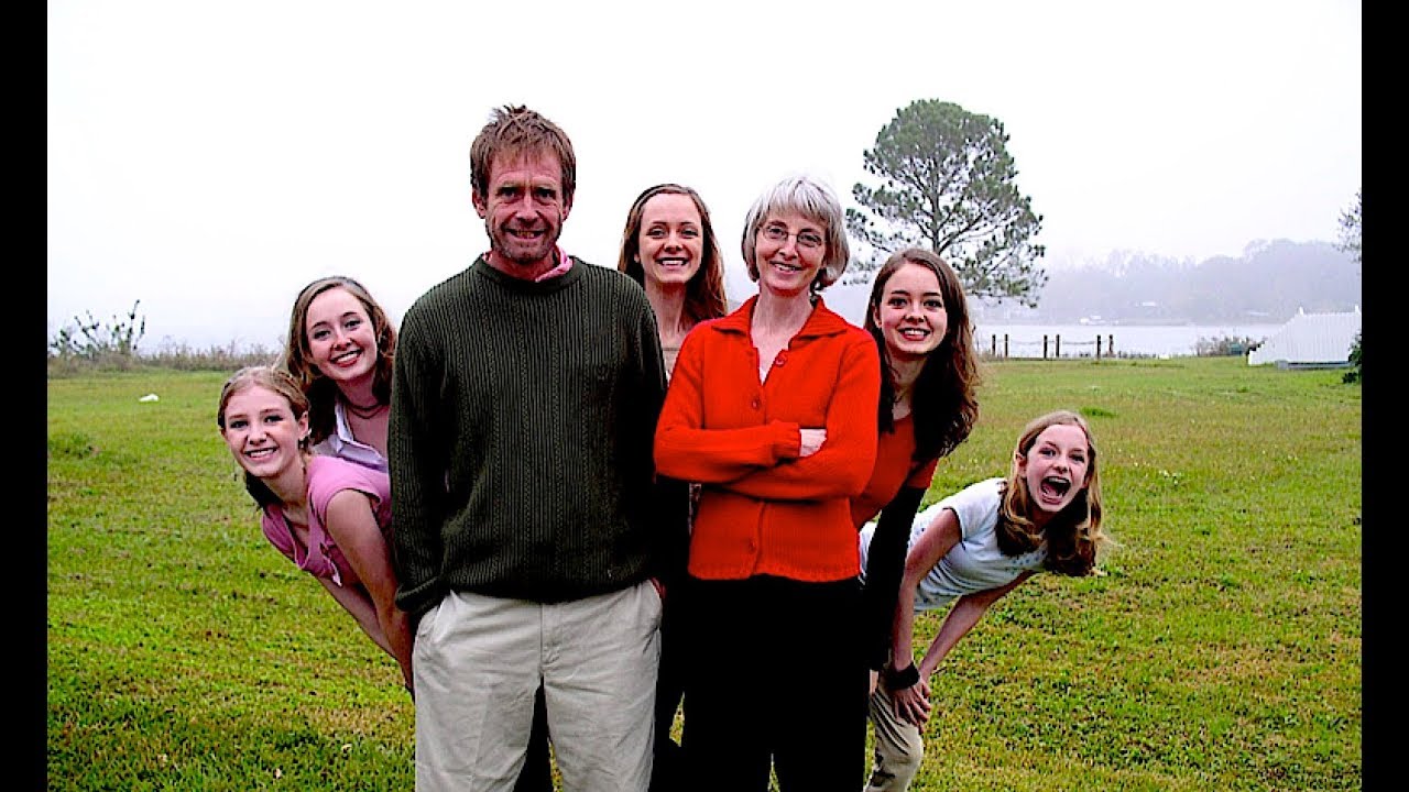 How To Raise Respectful, Cooperative Kids 