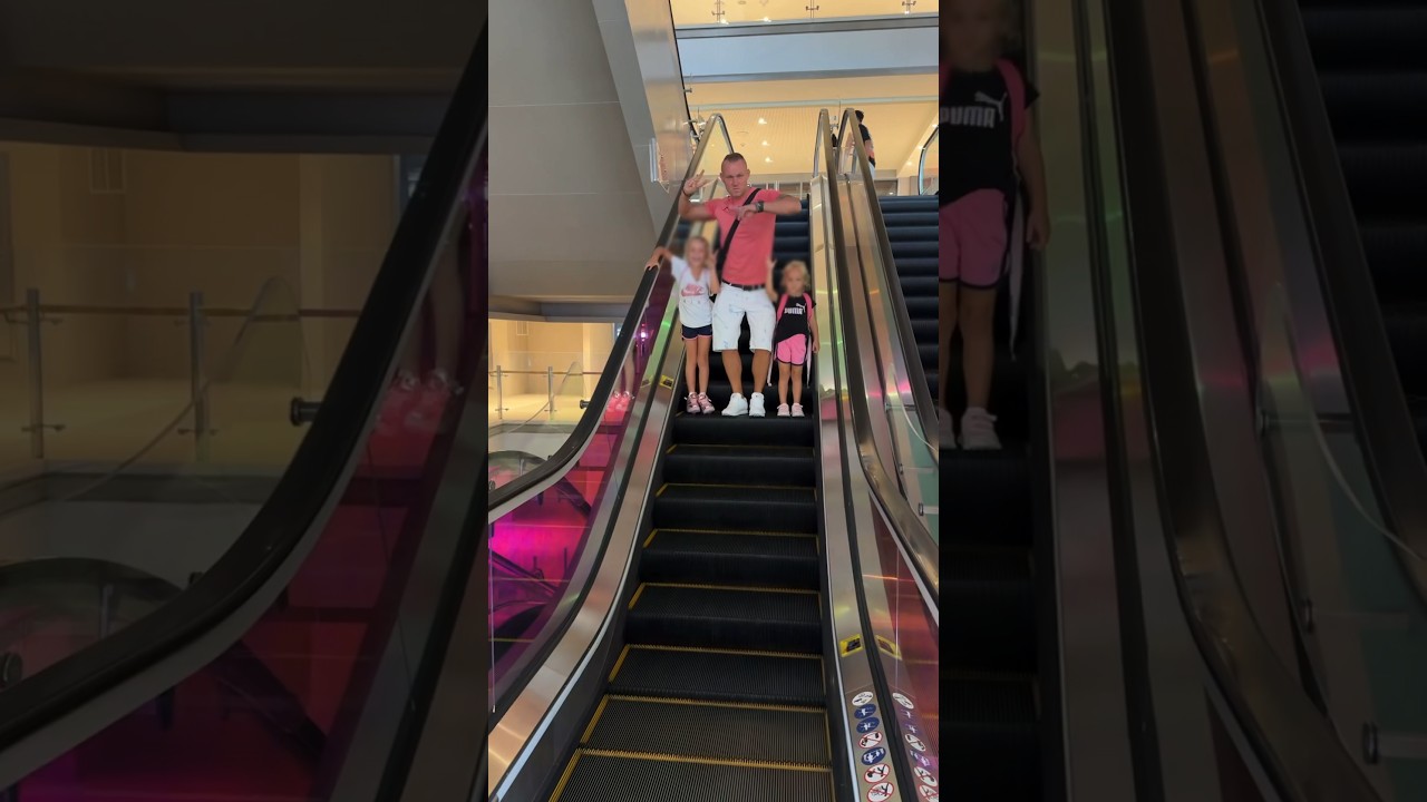 Verrückt? Nö nur Spaß am Leben 🎉  