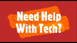 Celebrity Technology Help Online Wealth