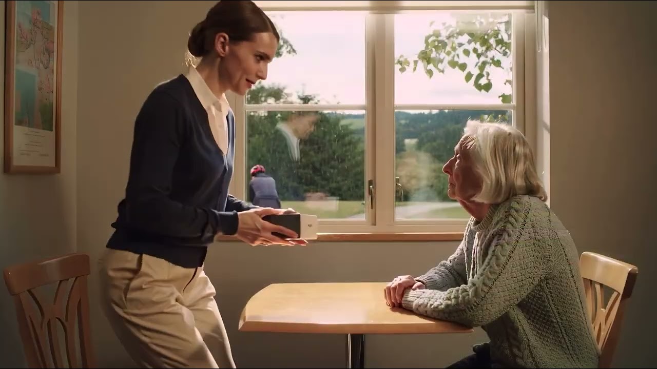 Lääne-Virumaa tervisedenduse kategooria tutvustus