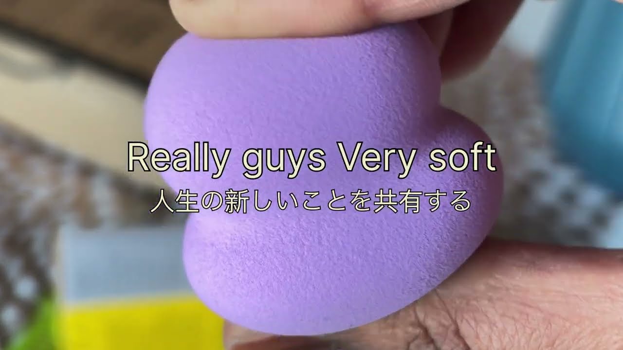 Unboxing 🫣🫣Budget Makeup Brushes Unboxing 💄 Under ₹500