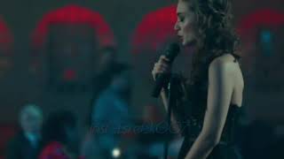Efsun 💗| Su Ver Leylam