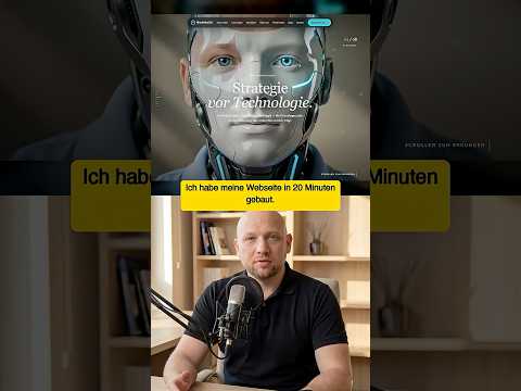 website-20-minuten-ki-ohne-code