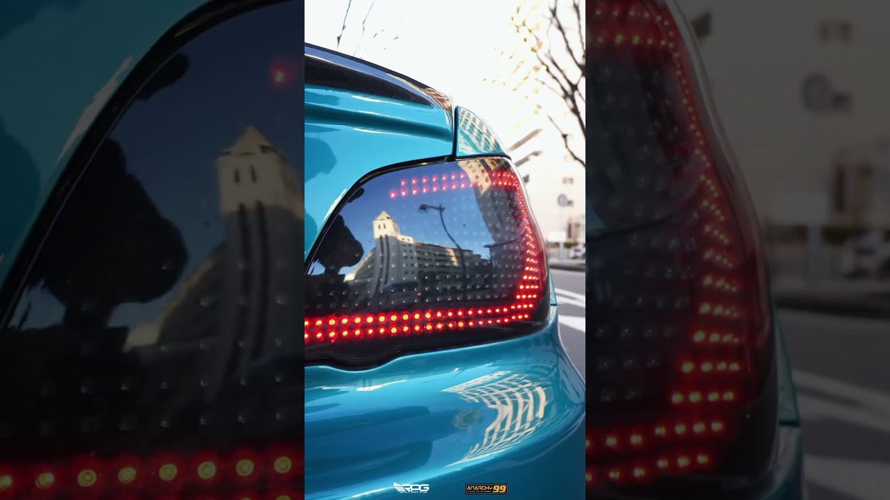 RPG fam🤜🏻🤛🏻　　　　　　　　　　　　Collab with @anarchy99999