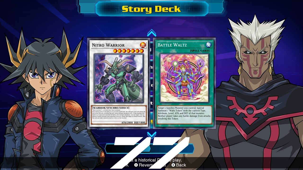 yugioh legacy of the duelist yusei deck Complete Custom for Yu-Gi-Oh! 5D's Yugioh 5d's Yusei Fudo Deck