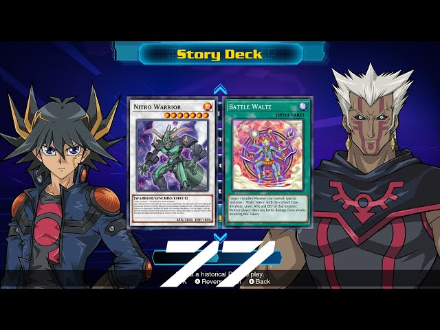yugioh roman deck Complete Custom for Yu-Gi-Oh! 5D's Bastion Misawa Ra Yellow Graduate