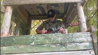 Triumph '73 : The 'two sides of a coin' Felice Brothers covers session (Pt.02)