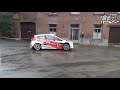 Rallye des ardennes 2015  show  mistakes  rallye054