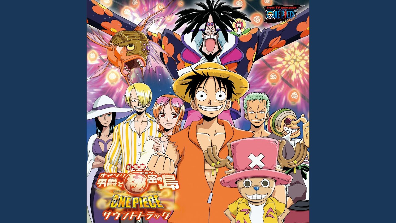 Obejrzyj Let's射的…笑えねぇ!! w YouTube