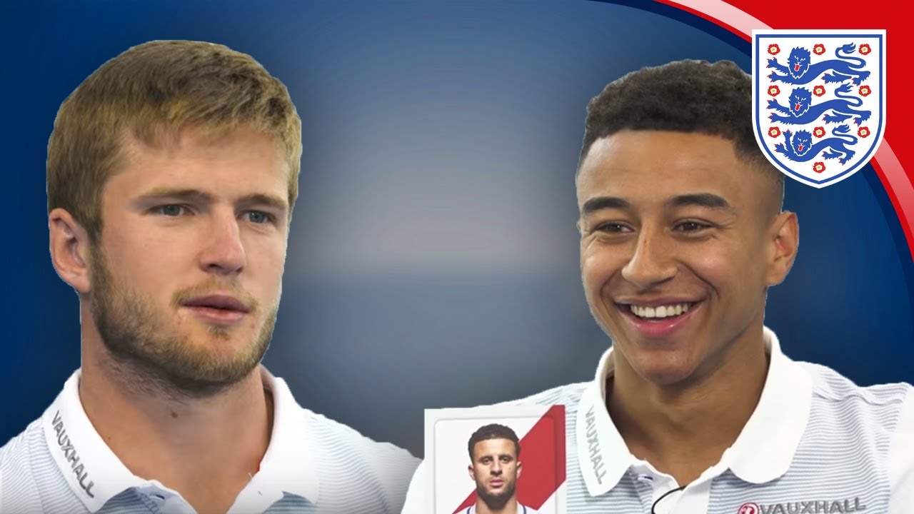 steph houghton injury 