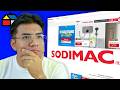 ✅ Cómo COMPRAR en SODIMAC por INTERNET