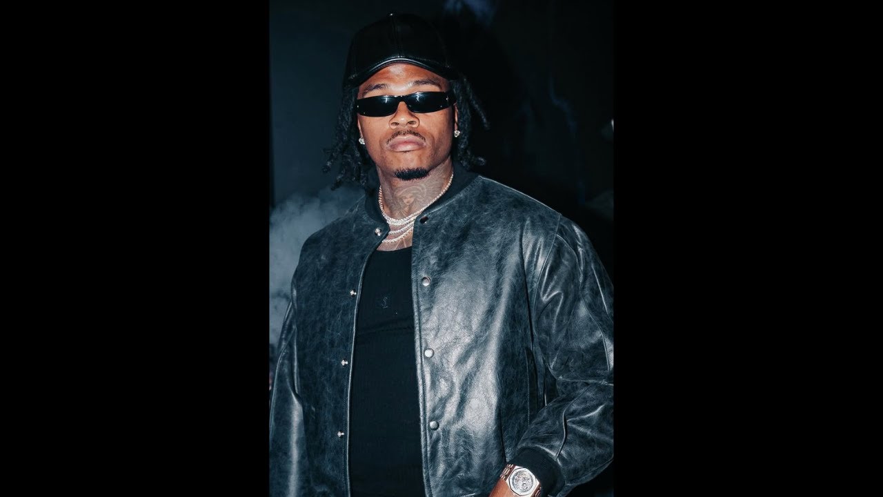 (FREE) Gunna Type Beat - 