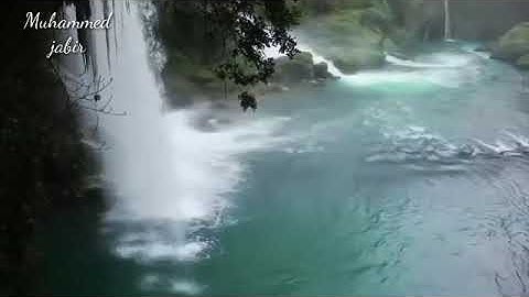 سعود الشريم تلاوة ستأخك لعالم آخر سورة القصص