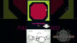 Beep Beep Im A Sheep But Its Many Bricks Breaker  animation sprunki funny sheep beepbeep
