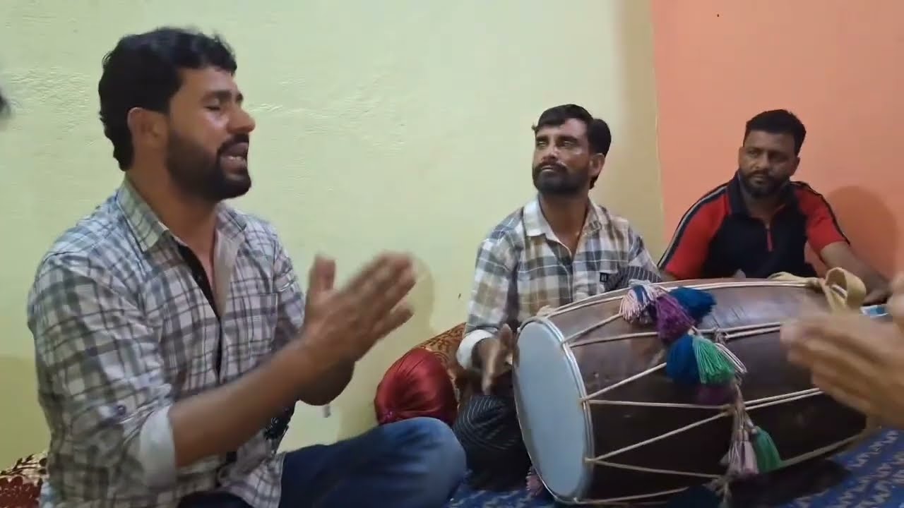 Shishe ka tha dil mera pather ka zamana tha dil toot gaya شیشے کا تھا دل میرا پتھر کا زمانہ تھا دل