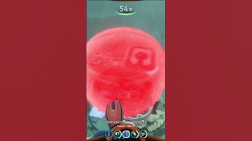 placing a base piece everyday until subnautica two comes out day sixty eight  #subnautica  #series