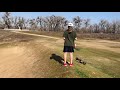 ARRMA STRONG (JUST SEND IT PART2)