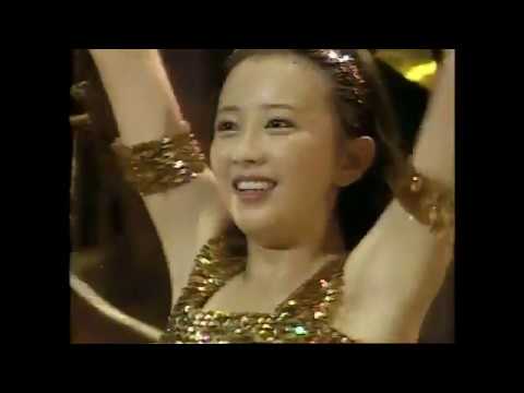 高橋由美子 Step By Step 歌詞 動画視聴 歌ネット