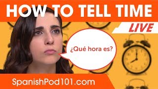 How to Say Sorry in Spanish - Basic Spanish Phrases