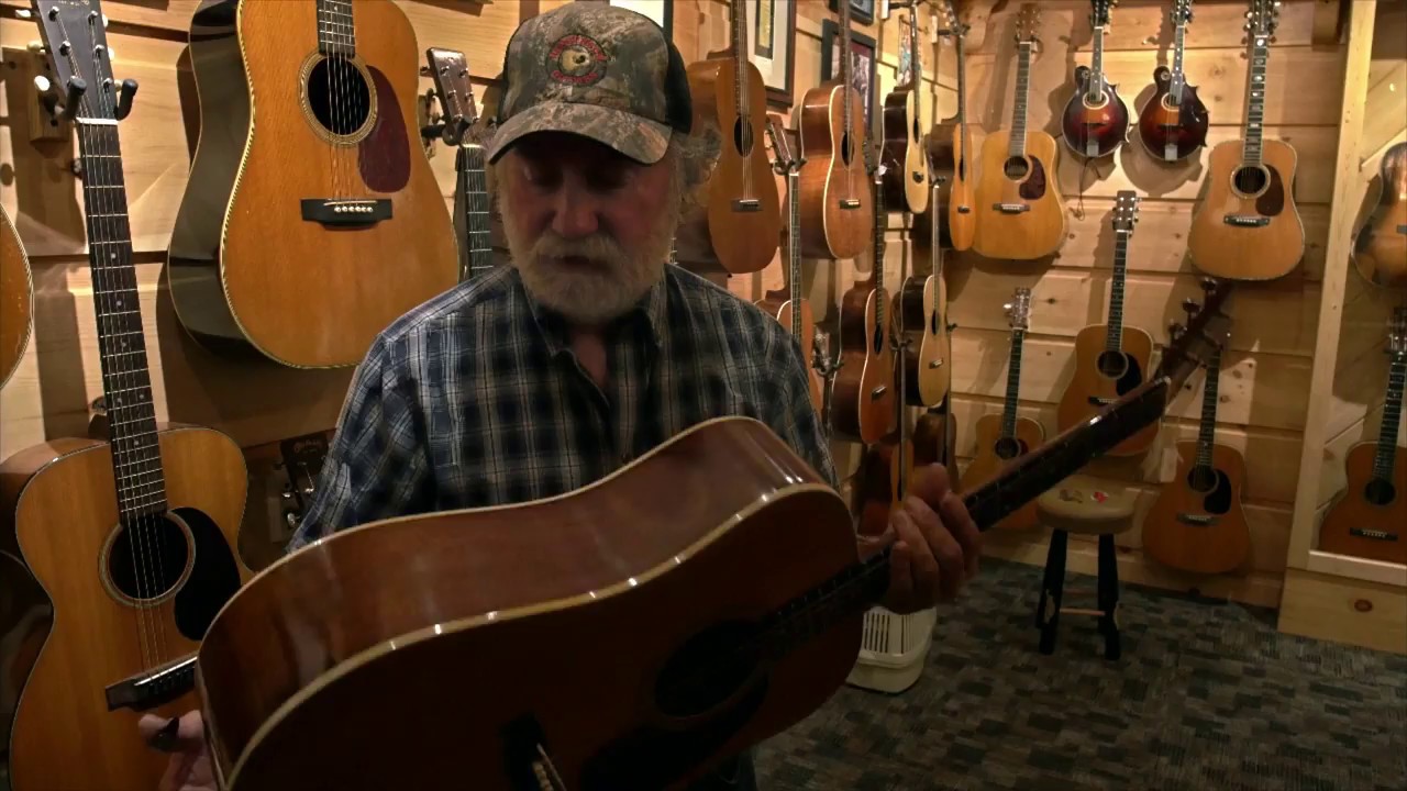 marine engines for sale australia The Crooked Road - Episode 5