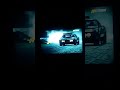 MBC Action Ident N 33 