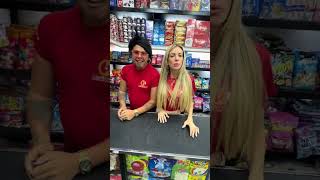 Yanitza La Convive Soyciscoh