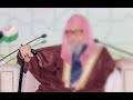 جرح الشيخ صالح الفوزان حفظه الله للمبتدع الضال علي الحلبي