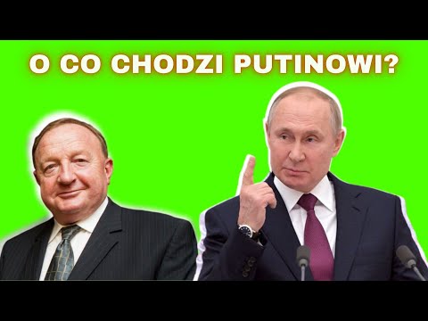 Wideo: Kim byli pierwsi płatni kuratorzy w Stanach Zjednoczonych?