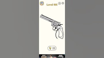 #dop l Level 122 l 💙❤️💙💯