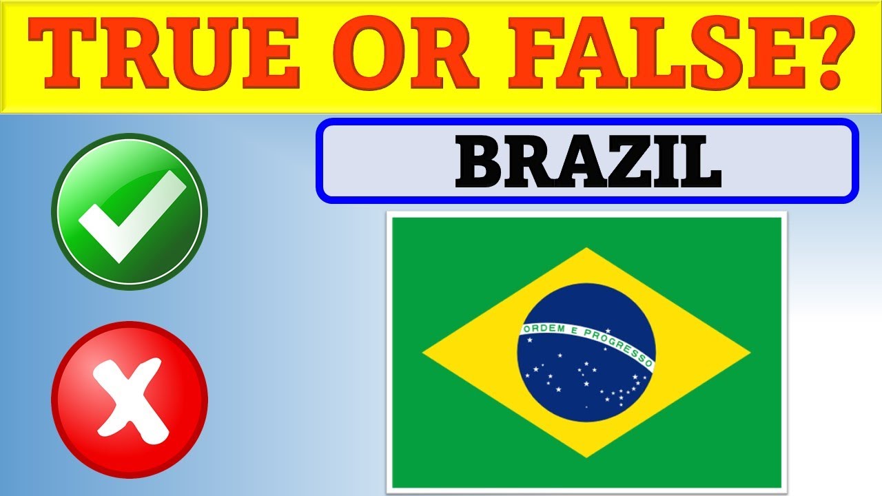 Guess the Flag Flags Quiz Flags Quiz Game Flag Quiz Easy YouTube