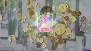SKM ChangSheng Game screenshot 4