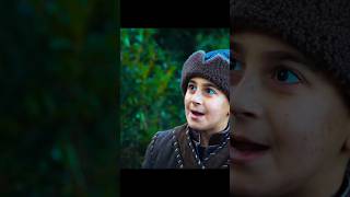 reverbremix automobile newslowed  dj