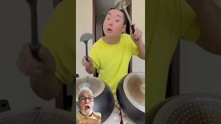 Funny🤣🤣🤣 Https:youtube.com/Shorts/ - Rxk2V5Fwi4?Si=Zvnh - Ykuzusbqlry/