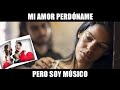 LA VIDA EN PAREJA de un MÚSICO😭【Te ROMPERÁ en CORAZÓN💔】 ➤ Reflexión😢😢