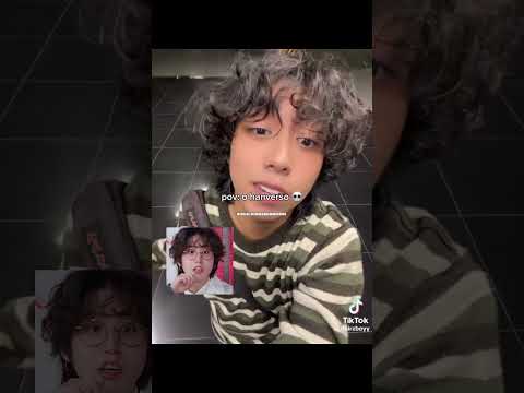 Han E Seus Filhos Jogados Pelo Universo Skz Straykids Kpop Hanjisung Han Vaiprafycaramba Stay 