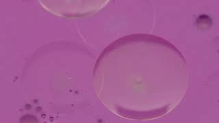 Organizations Direct Help