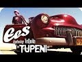 EES feat. TeQuila - Tupeni (official music video)