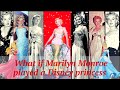 Marilyn monroe top 7 movies with the cinderella story7 pelculas con la historia de cenicienta