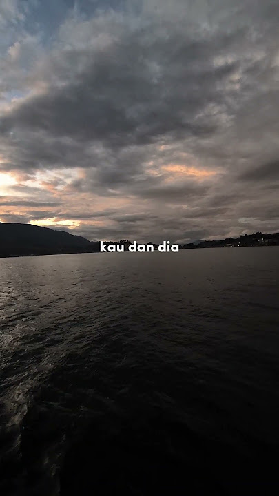 Sadrah - for revenge #shortvideo #shortsvideo #feedshorts #feed #forrevenge #jakartahariini #sadrah